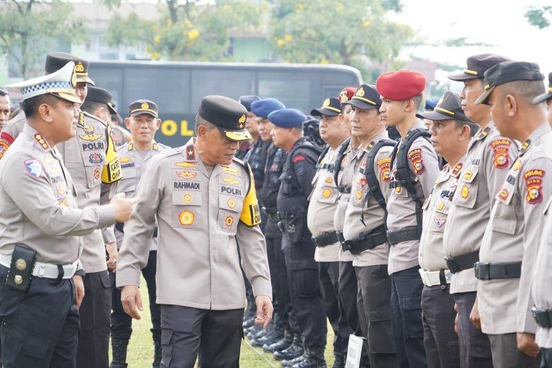 2024-11-23-7363Polda riau.jpg